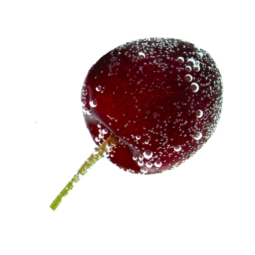 cherry-image