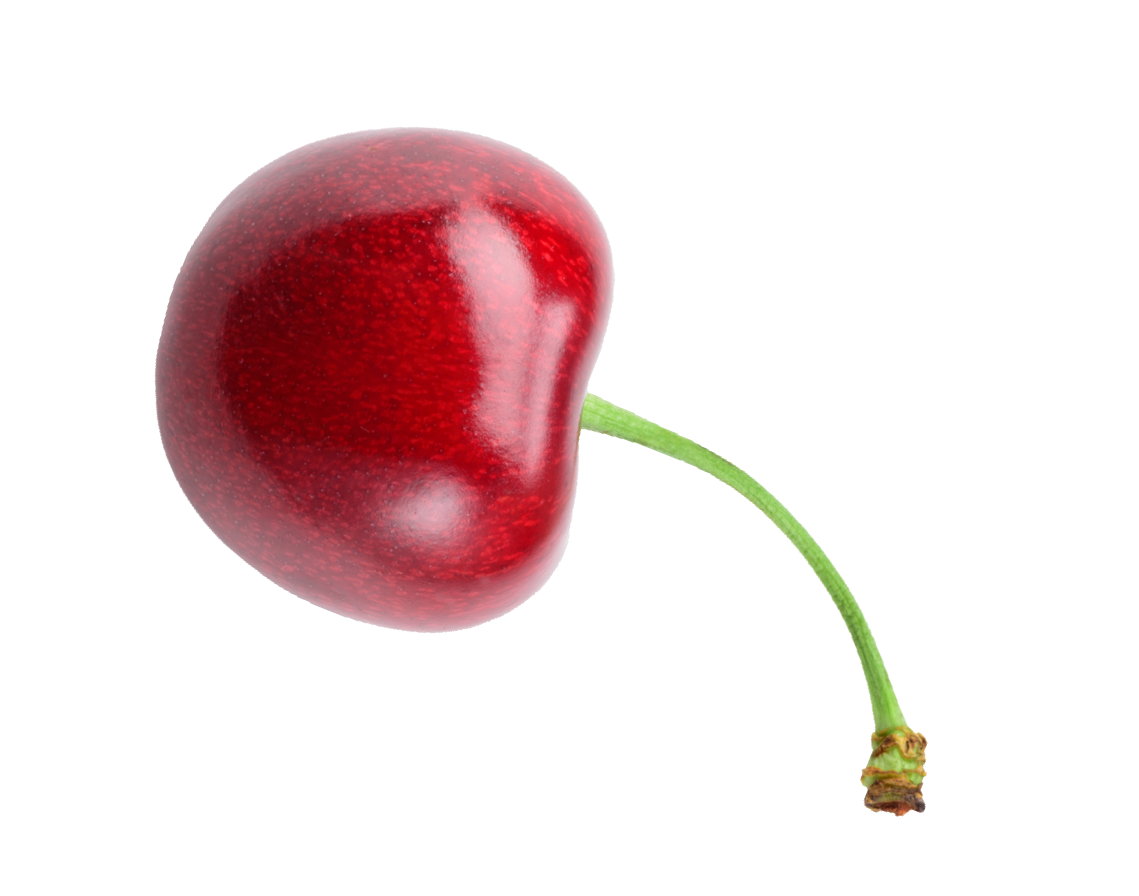 cherry-image