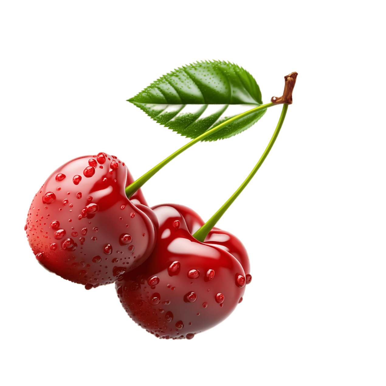 cherry-image