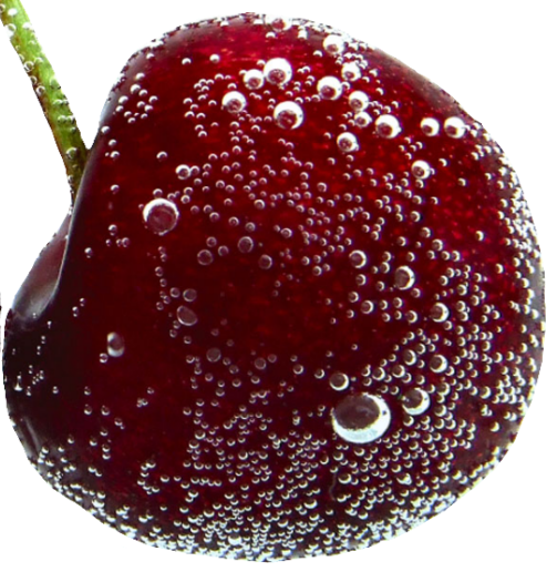 cherry-image