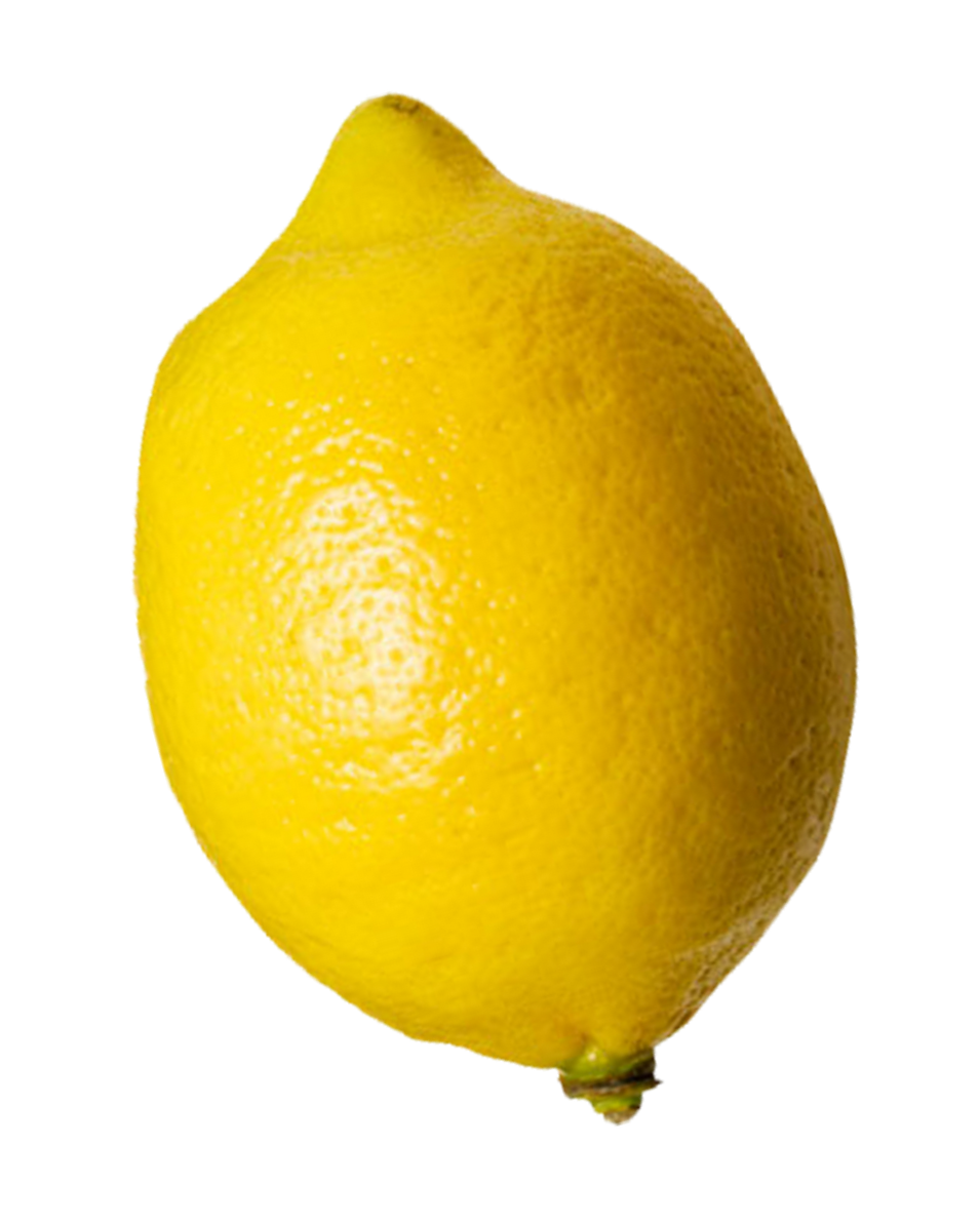 lemon-image