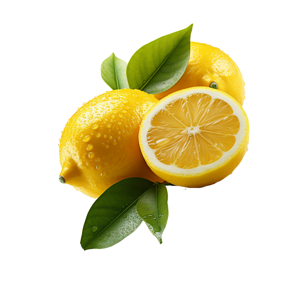 lemon-image