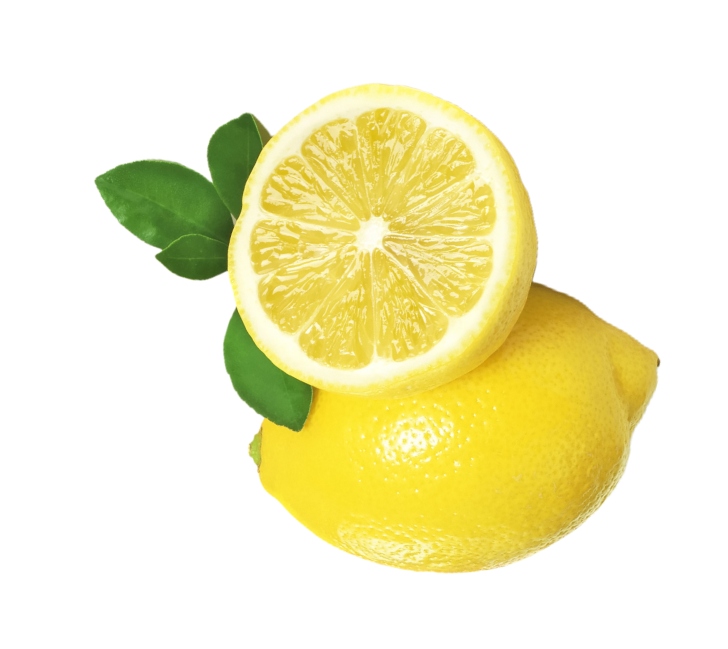 lemon-image