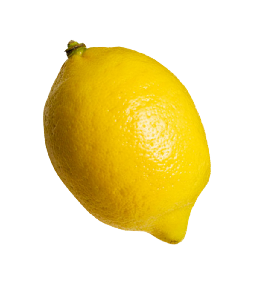 lemon-image