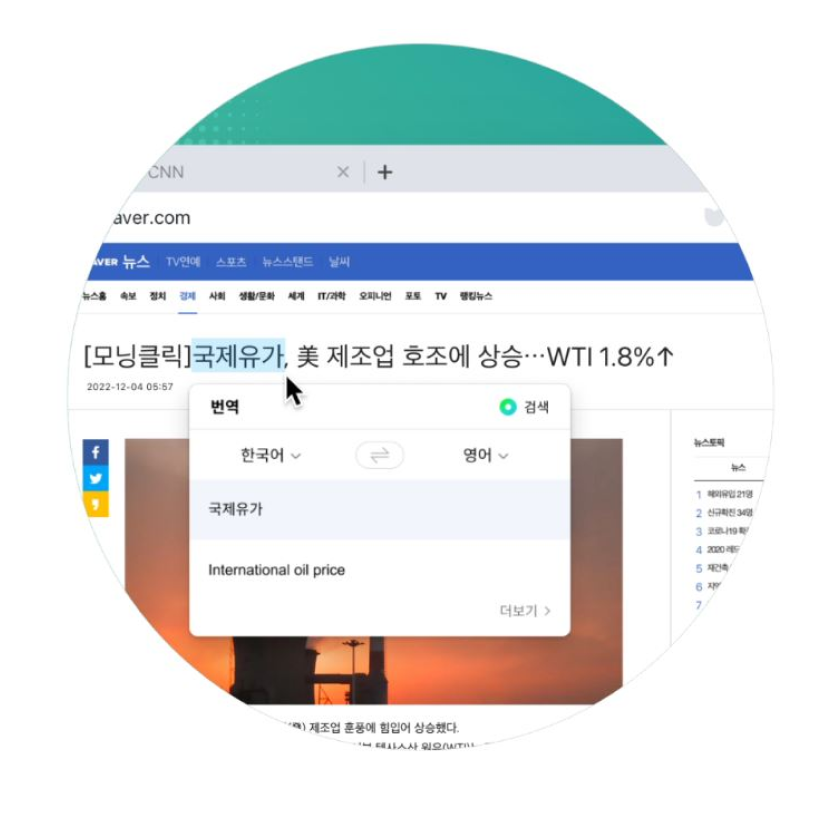 브라우저5